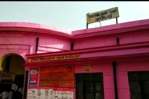 अयोध्या: दिल के मरीजों के लिए राहत की खबर, अब जिला अस्पताल में होगा ओपीडी का संचालन