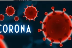 पीलीभीत: जिला प्रशासन में कोरोना की दस्तक, एडीएम समेत 9 कोरोना संक्रमित