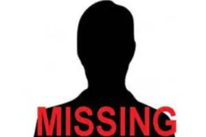 हल्द्वानी: नैनीताल से गुमशुदा युवक चोरगलिया से बरामद