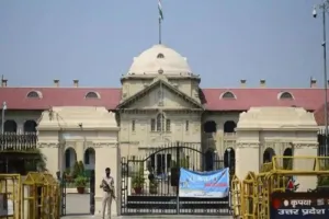 प्रयागराज: इलाहाबाद हाईकोर्ट ने एक अहम फैसले में कहा- मातृत्व लाभ अधिनियम महिलाओं को प्रदान करता है स्वायत्त जीवन जीने की स्वतंत्रता