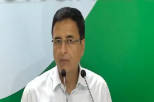 प्रयागराज: कांग्रेस राज्यसभा सांसद के खिलाफ आपराधिक कार्यवाही में अदालत ने कही ये बड़ी बात