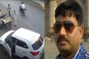 उमेश पाल हत्याकांड: नेपाल बॉर्डर से पकड़ा गया रुखसार अहमद, Creta कार का है मालिक 