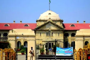 सरकारी राशि के नुकसान के लिए देयता तय होने तक वसूली अवैध :इलाहाबाद हाईकोर्ट