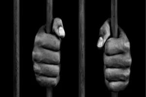 मड़ियांव तिहरा हत्याकांड: बहन, बहनोई और भांजे की हत्या करने वाले को उम्रकैद