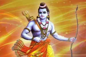 अयोध्या: श्रीराम जन्मोत्सव में शामिल होंगे ओलंपिक के खिलाड़ी