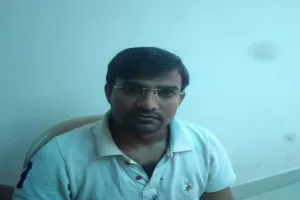 Breaking News: नेहरू महाविद्यालय बांदा के प्रवक्ता की सड़क हादसे में मौत