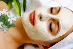 Jasmine Flower Benefits for Skin : चमेली के फूलों से बढ़ाएं चेहरे का ग्लो, घर में ऐसे बनाएं फेस पैक