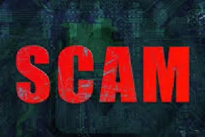 नैनीताल: छात्र संघ ने कुलपति पर लगाया घोटाले का आरोप