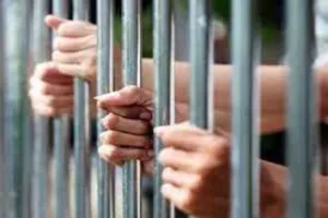 समझौते के आधार पर हत्या के मामले को रद्द नहीं किया जा सकता :HC