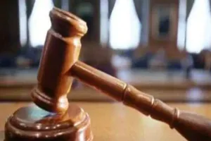 लखनऊ: भाभी के साथ दुराचार के अभियुक्त की जमानत अर्जी खारिज