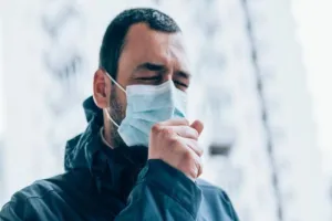 लखनऊ: वायरल बुखार में H3N2 के लक्षण, सतर्क रहना है जरूरी 