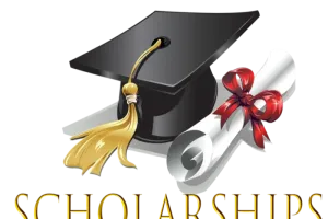 लापरवाही: Universities की गलती का खामियाजा भुगतेंगे लाखों छात्र-छात्राएं, Scholarship से होंगे वंचित 