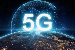 5G की शुरुआत से भारत में 115 प्रतिशत बढ़ी मोबाइल डेटा की रफ्तार 