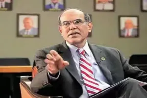 पुरानी पेंशन व्यवस्था की वापसी, आम लोगों की कीमत पर मिलेगा सरकारी कर्मचारियों को फायदा : डी सुब्बाराव