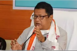 समूची परीक्षा प्रणाली की समीक्षा कर उसमें सुधार किया जाएगा: शिक्षा मंत्री 