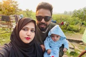 अमृत विचार इंपैक्ट: चार माह बाद पुलिस ने दहेज पीड़िता का कराया मेडिकल