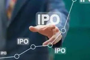 IPO की मंजूरी देने में SEBI का सख्त रुख, किए छह कंपनियों के मसौदा प्रस्ताव वापस 
