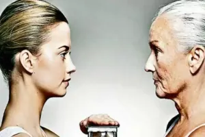 क्या आप रहना चाहते है लंबे समय तक जवान? तो आज ही छोड़ें ये आदतें 