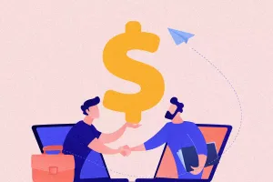 हाउसिंग डॉट कॉम ने किया फिनटेक फर्म नीरो के साथ गठजोड़ 