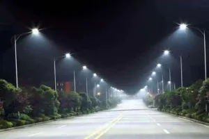 हल्द्वानी: निगम के पांच वार्डों में अभी भी नहीं पहुंच सकी स्ट्रीट लाइट 