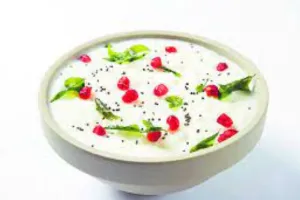 राजनीतिक विवाद के बीच FSSAI ने दी दही पर क्षेत्रीय नामों के लेबल की अनुमति 