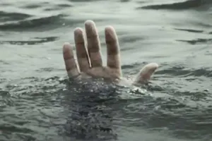  लखीमपुर-खीरी: पिता की डांट से क्षुब्ध किशोरी ने नहर में लगाई छलांग