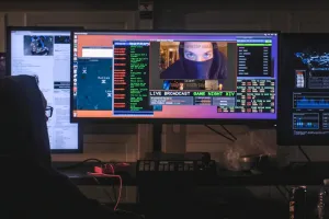 जानें  Dark Web की काली दुनिया का रहस्य, यहां बेचा जाता है आपका पर्सनल डेटा