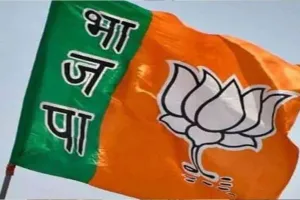 Assembly Elections 2023: नगालैंड-त्रिपुरा-मेघालय चुनाव के नतीजे आज, भाजपा का काफी कुछ दांव पर 