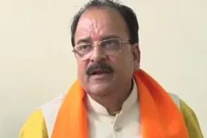 गरमपानी: इंतजार होगा खत्म, दस मार्च को होगा ऐतिहासिक सेतु का लोकार्पण