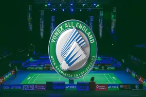 All England Open 2023 : ऑल इंग्लैंड चैम्पियनशिप में भारतीय बैडमिंटन खिलाड़ियों के सामने कड़ी चुनौती 