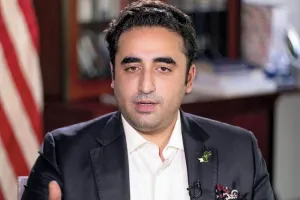 Pakistan: बिलावल भुट्टो जरदारी ने किया स्वीकार, अब कश्मीर पर संयुक्त राष्ट्र में नहीं मिल पा रहा सपोर्ट