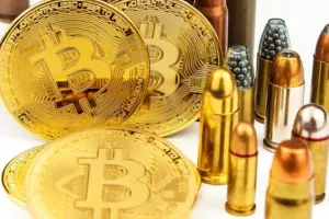 खटीमा: राइस मिलर को पत्र में भेजा .32 बोर का कारतूस, 3.5 बिट क्वाइन की मांगी रंगदारी