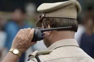 हल्द्वानी: नदी में नहाने और जंगल में पार्टी पर पूर्ण पाबंदी, पुलिस चौकस