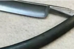 रुद्रपुर: रंपुरा बस्ती में युवक ने दोस्त पर किया उस्तरे से प्राणद्यातक हमला