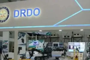 डीआरडीओ की प्रौद्योगिकी के जरिये विकसित दवा को डीसीजीआई की मंजूरी मिली