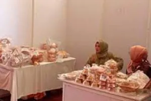 पिकअप और ड्रॉप सुविधा देने वाली कंपनियों को महिलाकर्मियों को मुहैया करानी होगी सुरक्षा