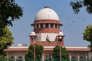 SC का ऐतिहासिक फैसला:  PM, नेता प्रतिपक्ष और CJI की सलाह पर राष्ट्रपति करेंगे CEC, EC की नियुक्ति 