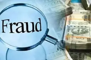 बरेली: फर्जी कंपनी खोलकर  एक करोड़ की ठगी, पश्चिम बंगाल के निवासी हैं पांचों आरोपी