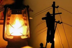 बरेली: आपके लिए आज खास, आज शहर के इन इलाकों में गुल रहेगी बिजली