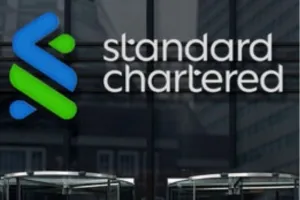 बरेली: ठेकेदार की धमकी, भुगतान न किया तो कर लूंगा आत्मदाह