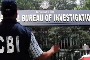 अपहरण-हत्या मामले में केरल पुलिस का वांछित आरोपी सऊदी अरब से वापस लाया गया: CBI 