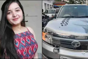 हल्द्वानी: हादसों की होली, सड़क पर रफ्तार का कहर