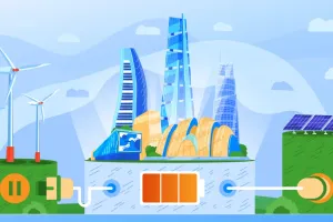 संभावित स्वच्छ ईंधन हाइड्रोजन मीथेन का स्तर बढ़ा सकता : अध्ययन 