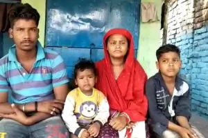 Conversion In UP : बच्चों की शिक्षा व मकान का लालच देकर करा रहे थे धर्मांतरण, एक माह से बनाया जा रहा था दबाव