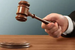 हल्द्वानी: पूर्व सैनिक ने दामाद पर लगाए गंभीर आरोप, मुकदमा