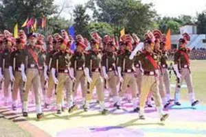 परिजनों को खुशियां लौटाने को पुलिस बच्चों की तलाश के लिए चलायेगी अभियान