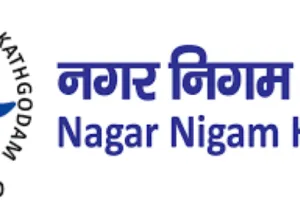 हल्द्वानी: नगर निगम ने 6 करोड़ रुपये से अधिक टैक्स वसूला  