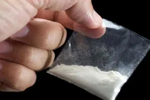 किच्छा: 50 ग्राम स्मैक के साथ महिला समेत दो को दबोचा