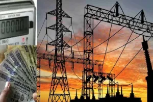 हल्द्वानी: निगम पर बिजली बिल का तीन करोड़ रुपये से अधिक की बकायेदारी