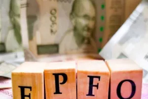 लखीमपुर-खीरी: पुराना ईपीएफ का भुगतान दिलाया नही, नई फर्म का कर दिया टेंडर 